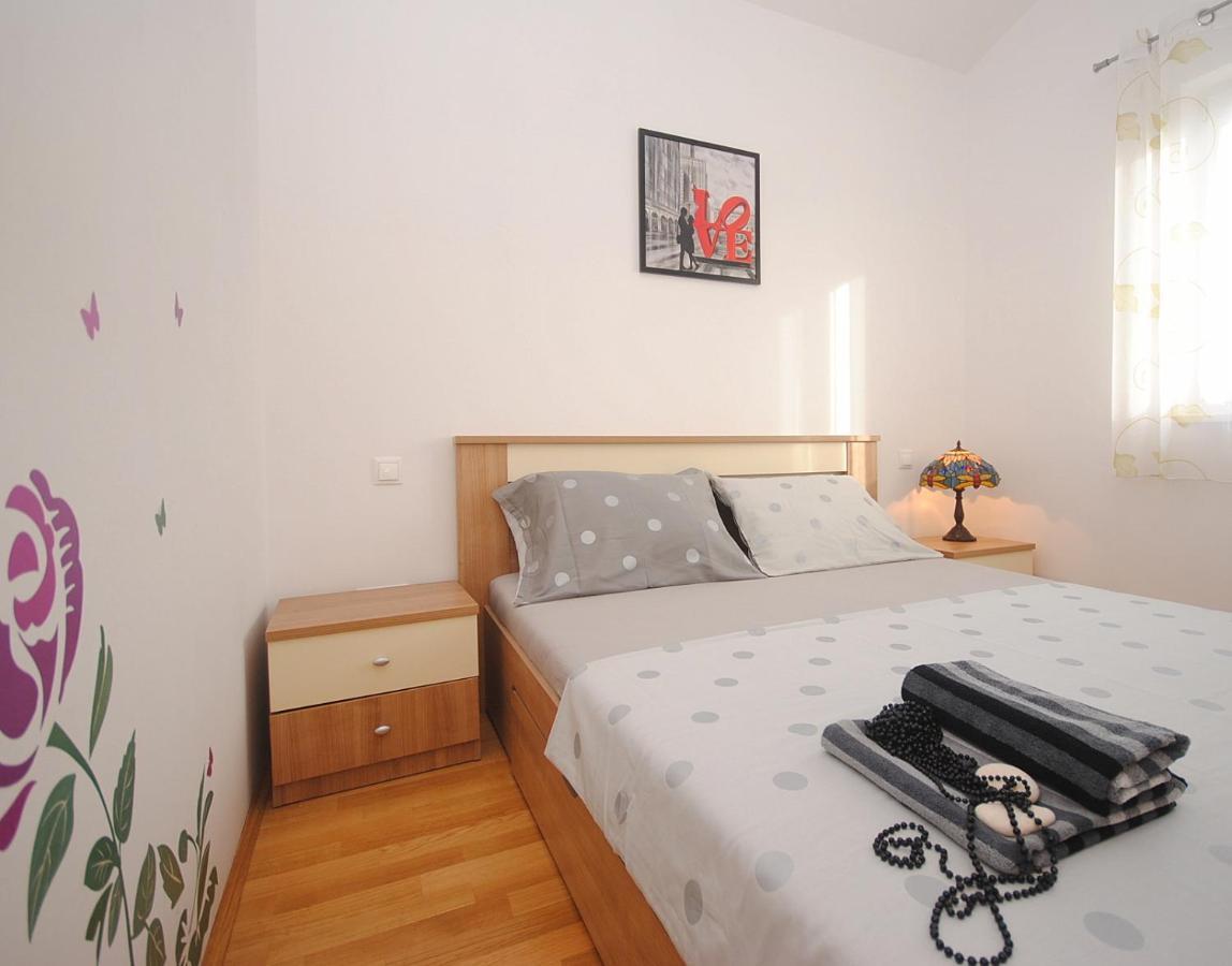 Apartment Noel Рогозница Екстериор снимка